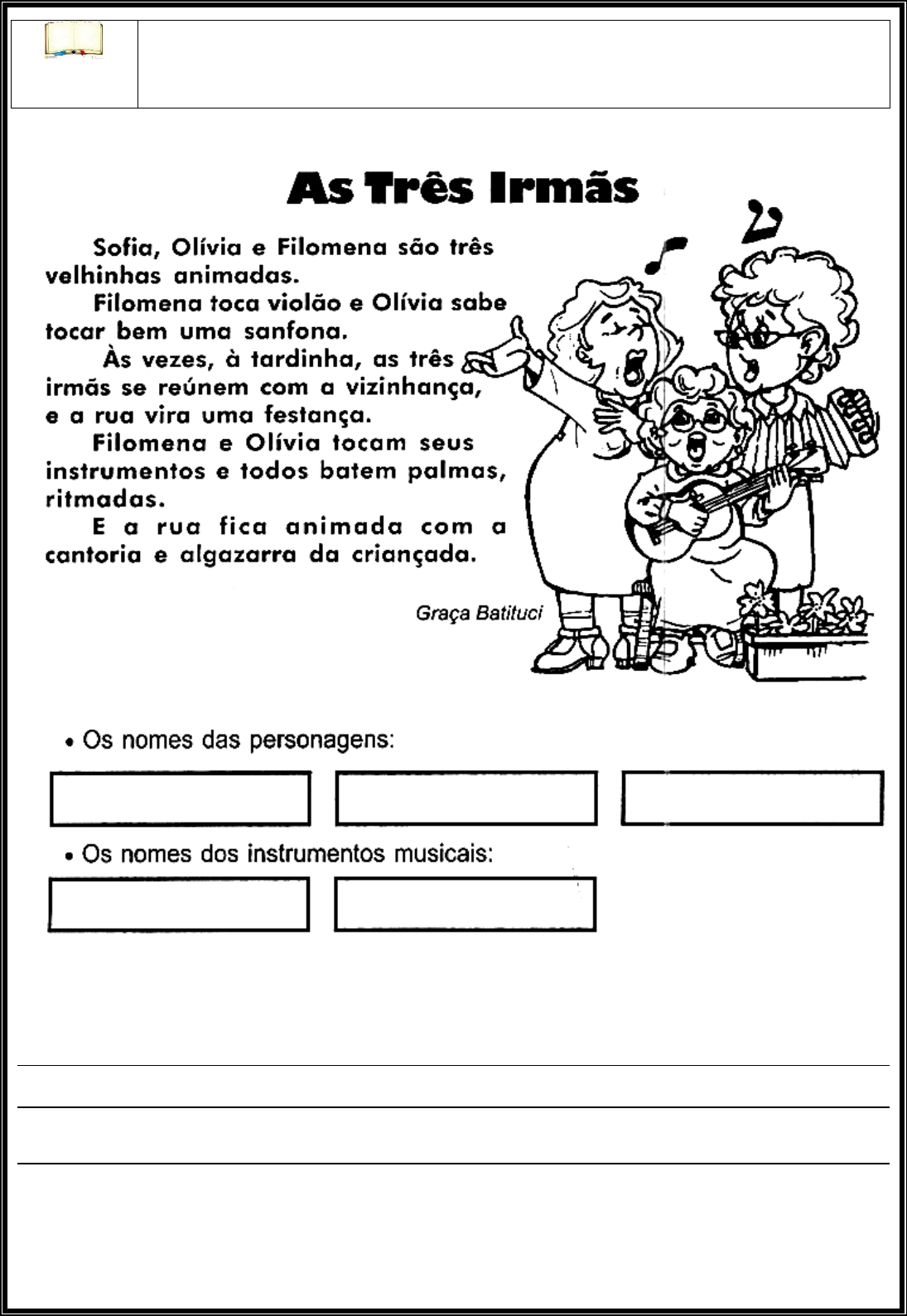 30 Atividades Sobre O Bom Pastor Para Imprimir E Colorir Online 36E 30-atividades-sobre-o-bom-pastor-para-imprimir-e-colorir-online-36e