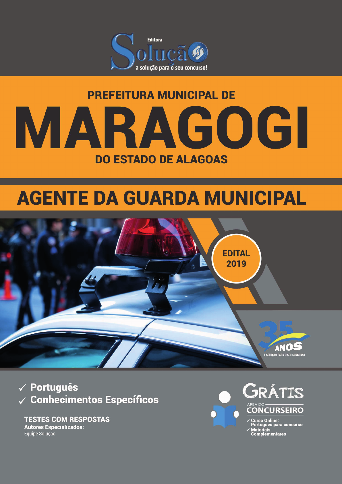 Portugues - GM Apostila, PDF, Assunto (gramática)