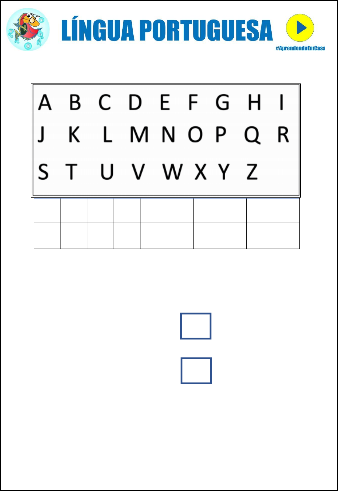 Caça palavras letra m nível médio worksheet