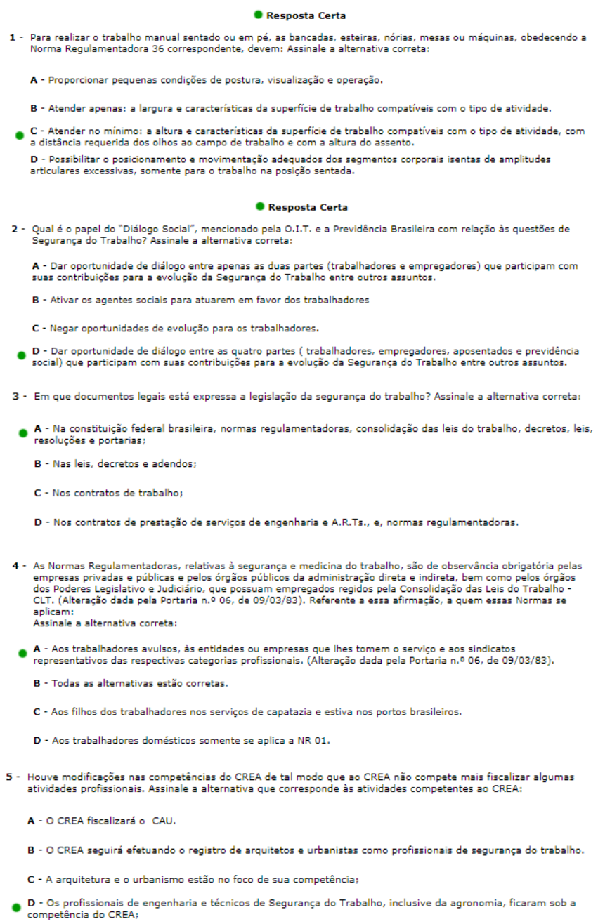 IN consolida normas acerca da administração da Contribuição para o