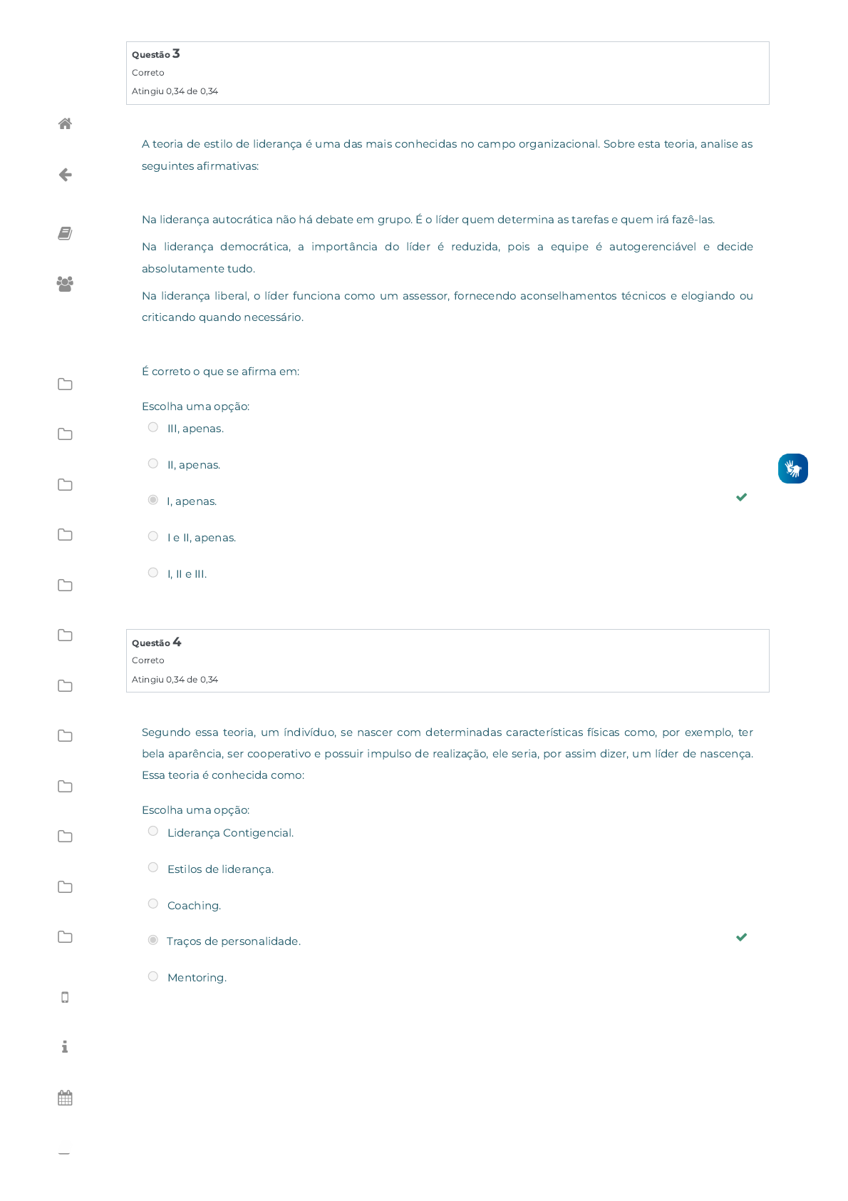 SHIFT CAR Veículos - #responsabilidadesocial Olá prezados, primeiramente  desejamos muita saúde e proteção à todos. A Shift Car tem um compromisso  com você nosso consumidor. Fique em casa e conte conosco. De