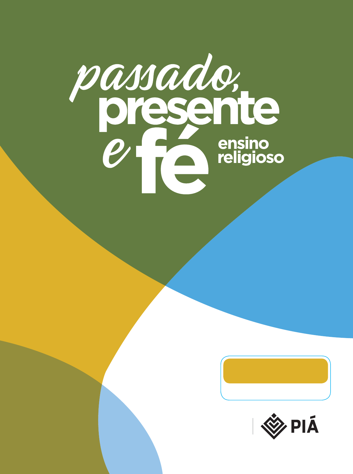 Dicionário YORÙBÁ-Português, PDF, Religião e crença