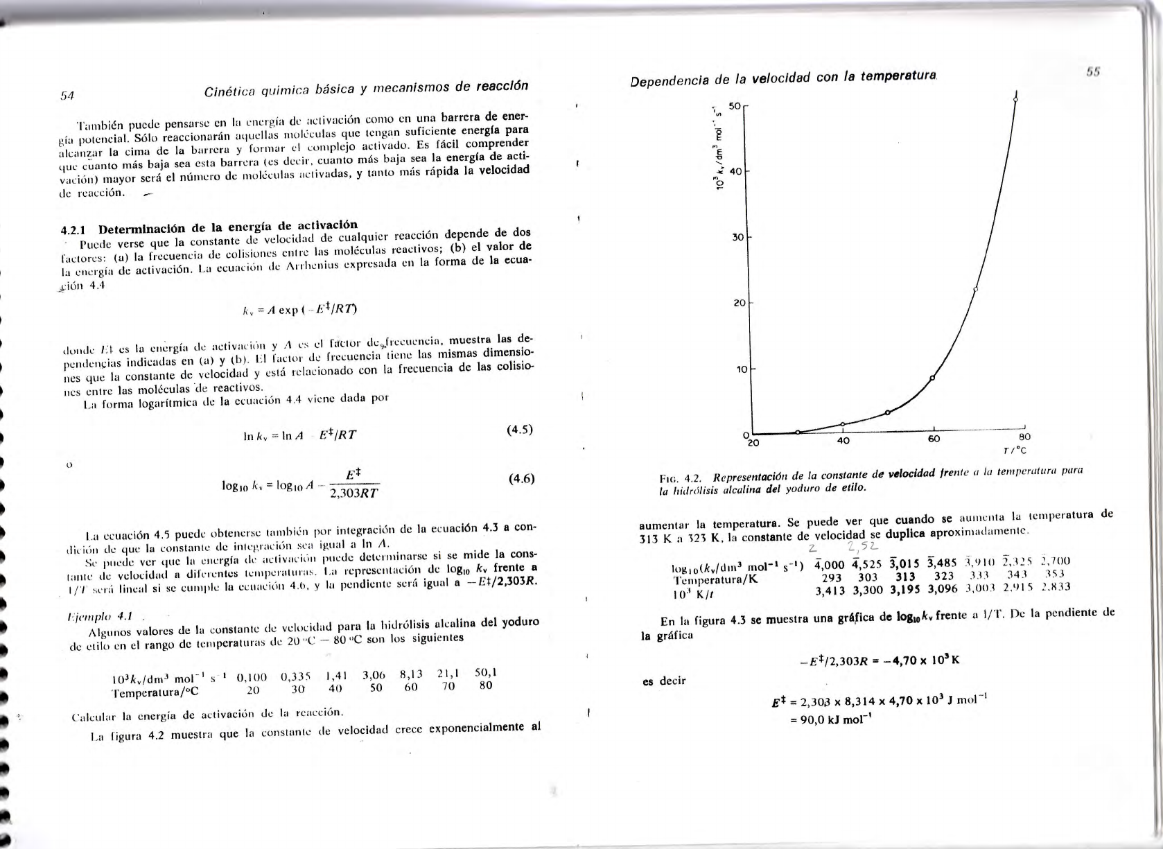 Cap4 5 9 Avery Eletroquimica E Cinetica Quimica 2