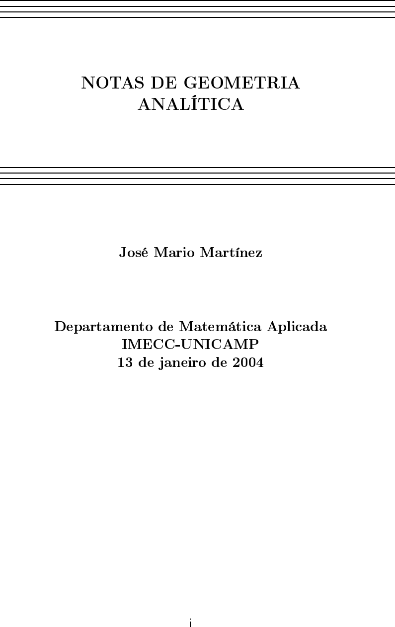 Geoanal Matematica 23