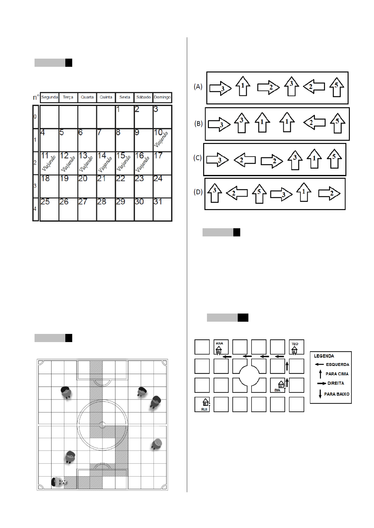 Gosto de jogar xadrez num papel (caderno), eu desenho o tabuleiro e as  peças e ao lado deixo um espaço para as jogadas mostradas nas coordenadas  usuais (b5, a4 etc). Alguem mais
