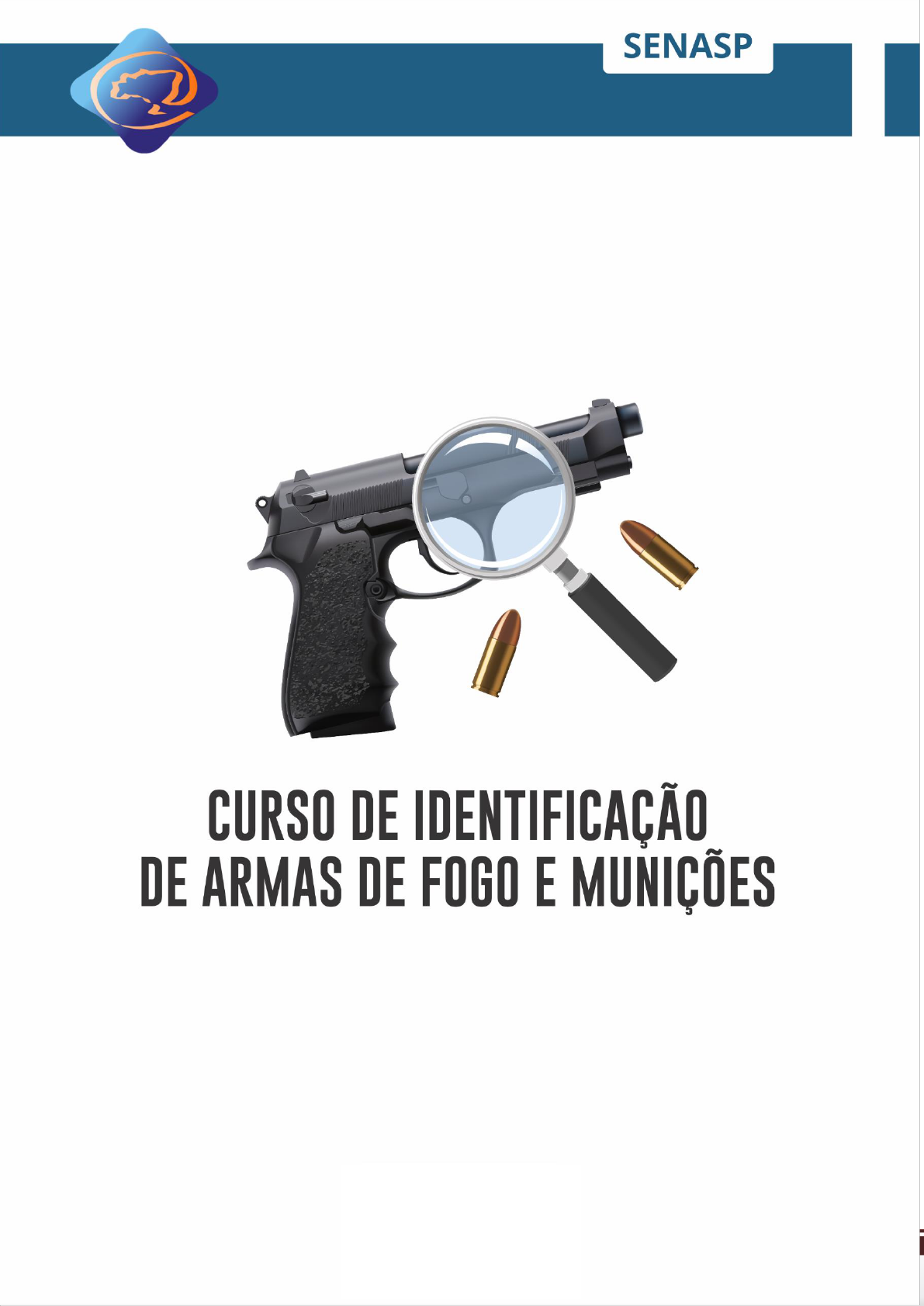 Metalicas Trilingue Rev 02.2019, PDF, Armas de fogo