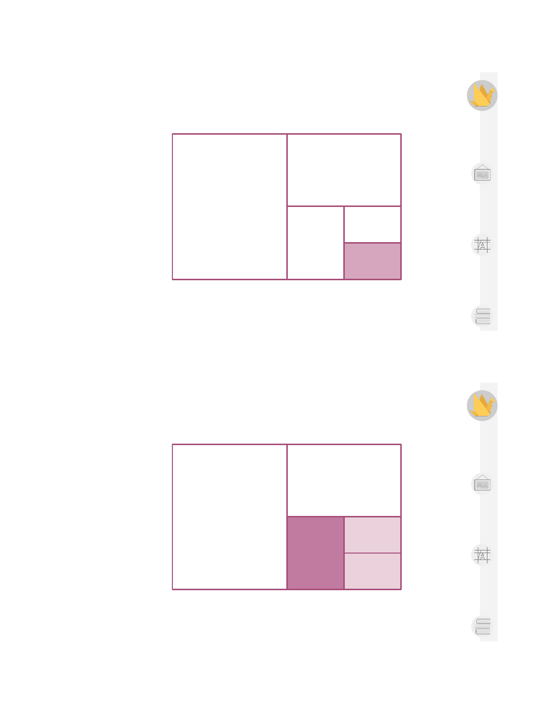 Uma Folha De Notas Escolares Tem Linhas Que Apontam Em Todas As Direções  Erradas Ilustração Stock - Ilustração de folha, linhas: 172964724