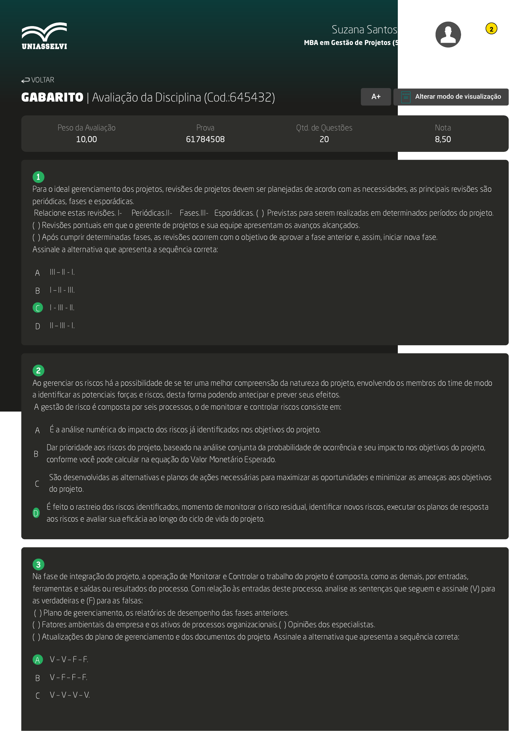 Projeto Acelera CMD - Módulo 1 - 31/03/2022, Oficina de elaboração e  gestão de projetos de impacto social Módulo 1 - Como elaborar uma proposta