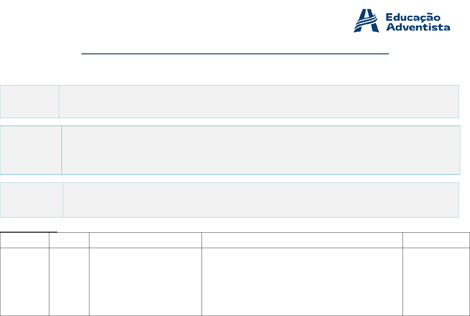 SEQUÊNCIA DIDÁTICA 27.02 A 24.03 7 ANO