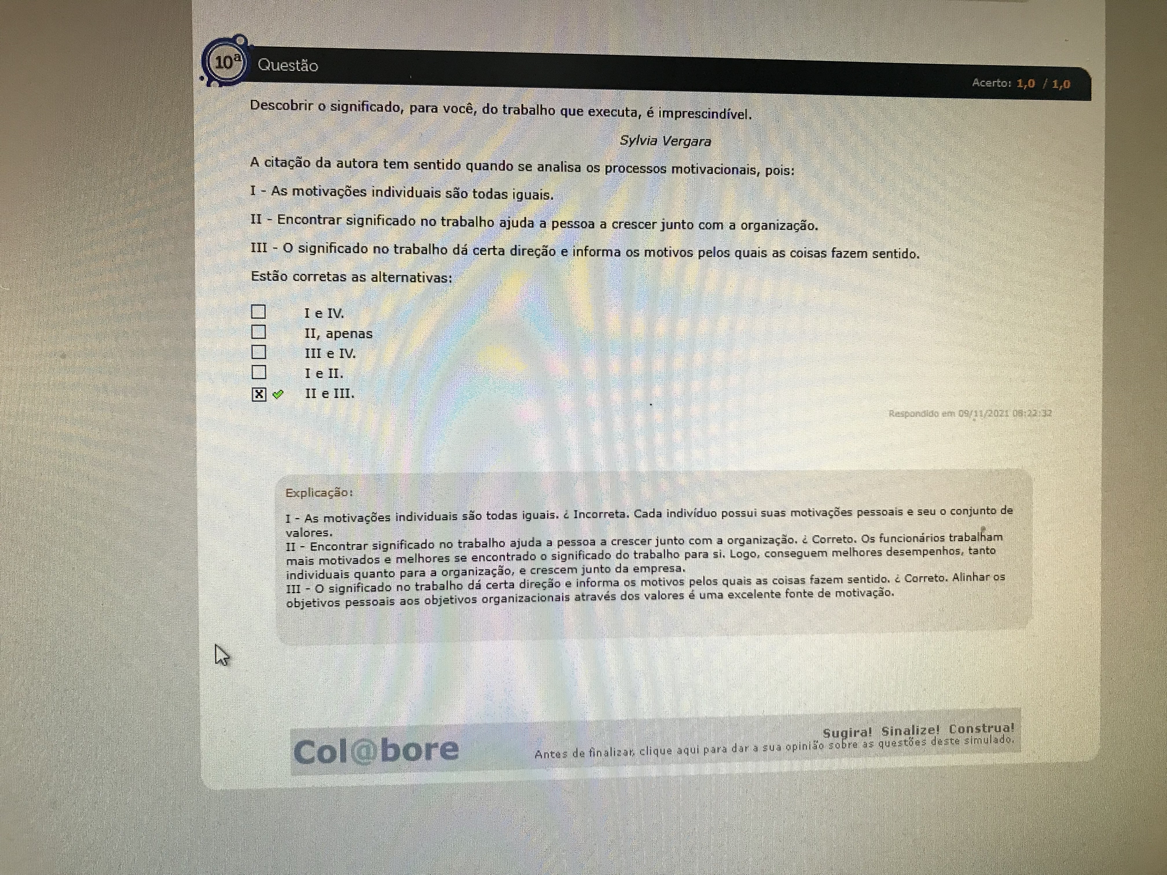 O+significado+do+trabalho