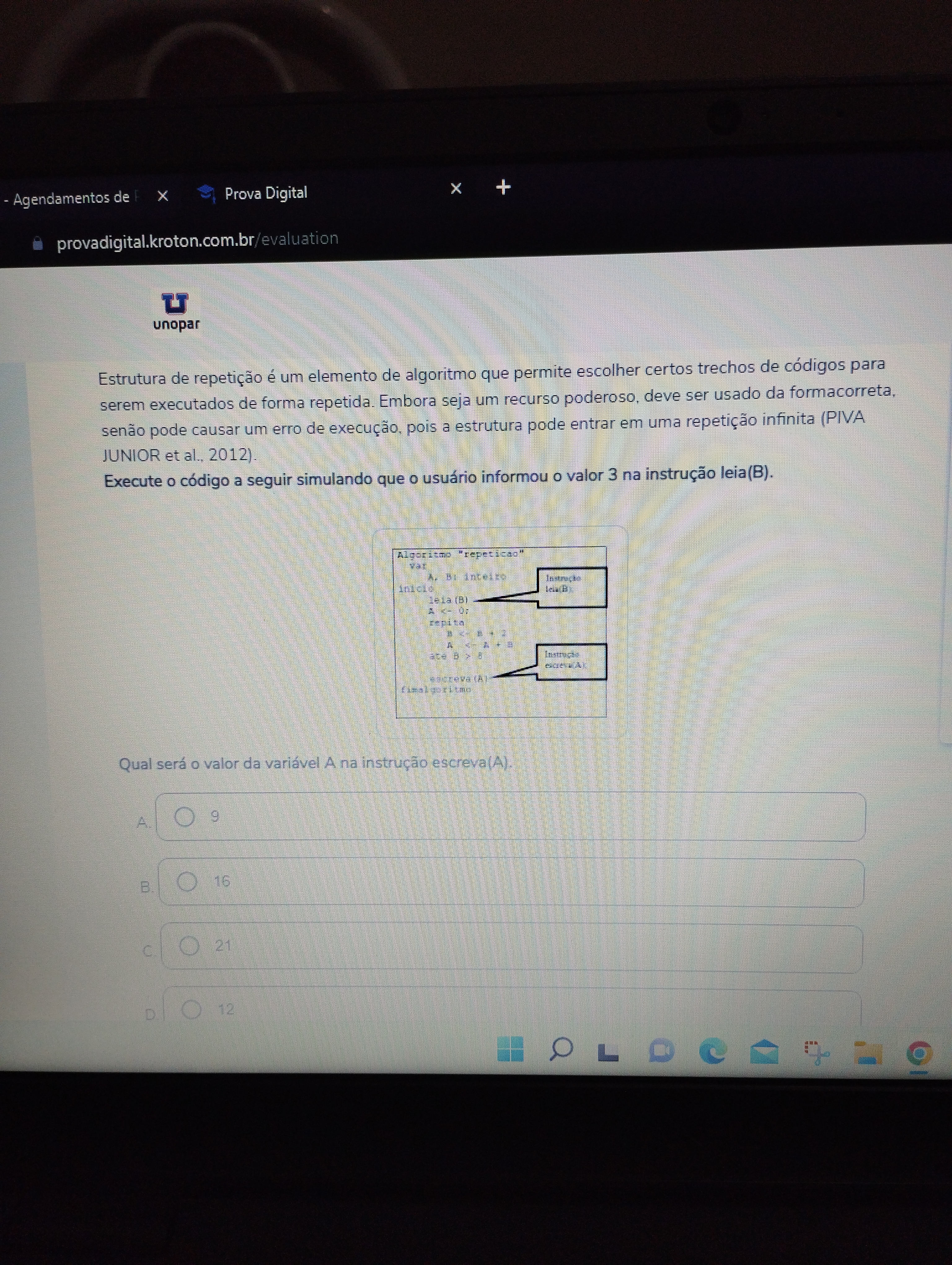 Resumo do Programa Especial da Versão 3.3+ Codigos Limitados