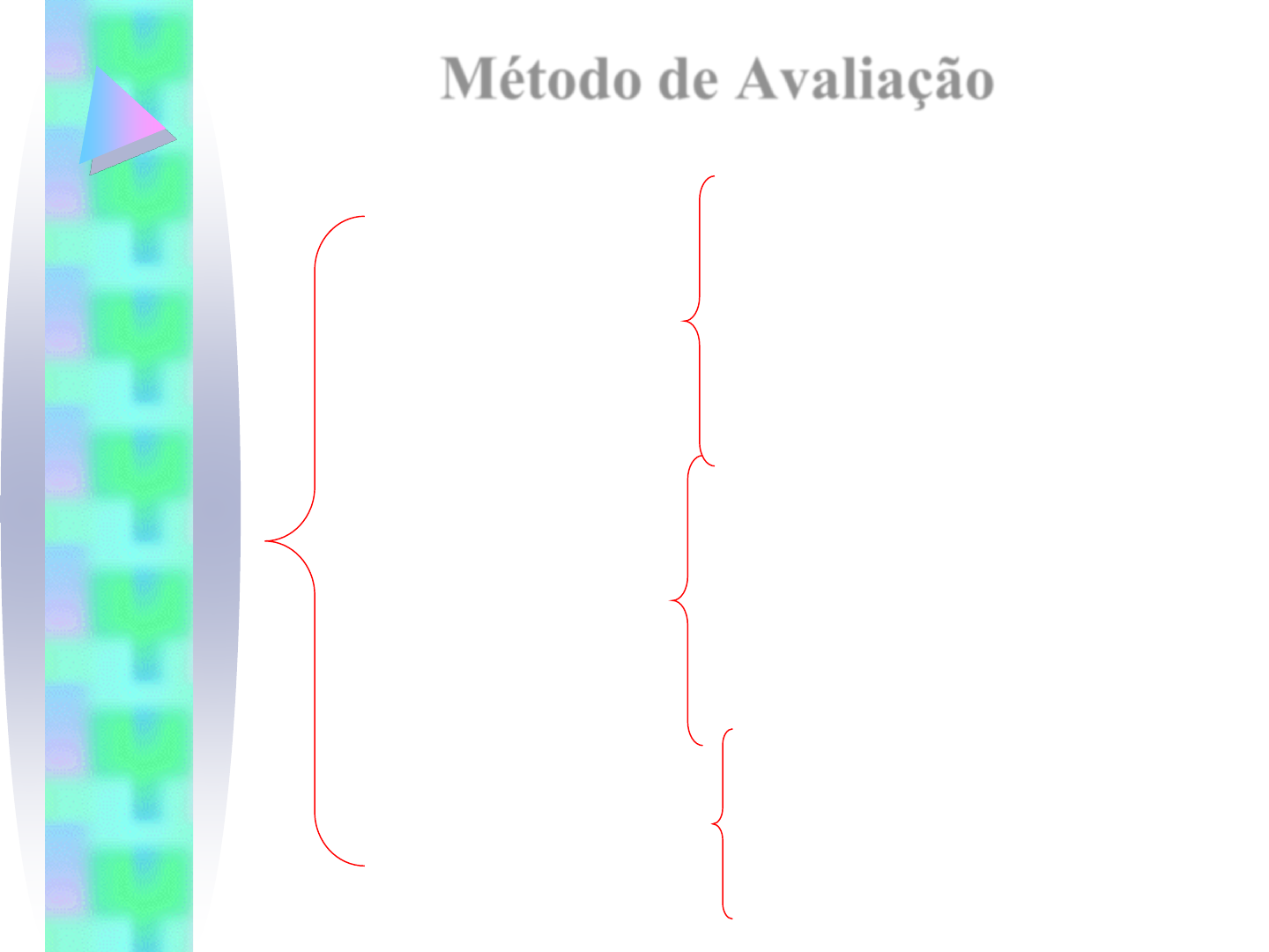 Aula 1 Avaliação Nutricional 2017.2 - Nutrição