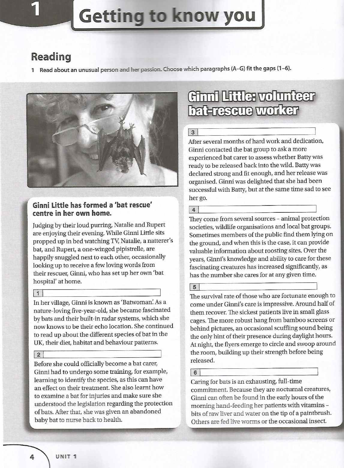 Pdfcoffee Com Objective Advanced Workbookpdf 3 Pdf Free Inglês