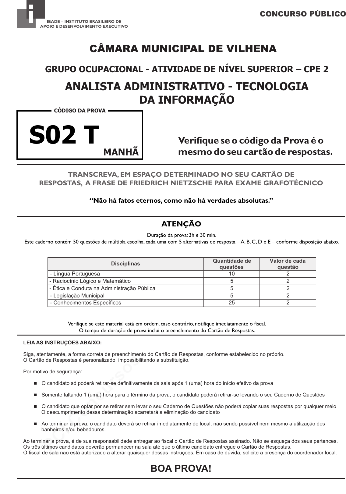 PRF repete PF e não aprova candidatos com deficiência em concurso