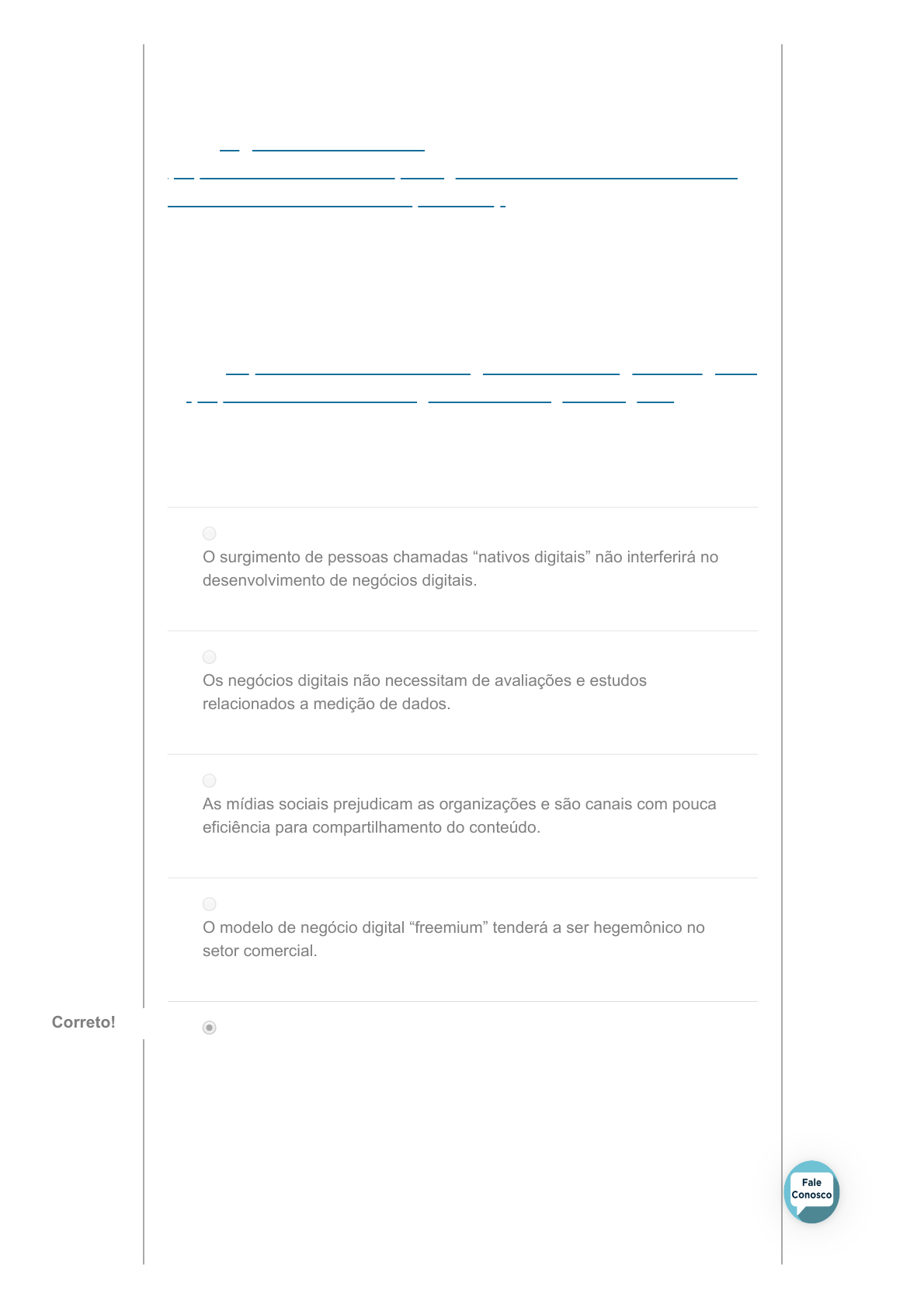 Reclame AQUI - Você costuma comprar em marketplaces? Os mais conhecidos  melhoram o atendimento e as reputações no Reclame AQUI no último ano. 😁  Confira a análise completa