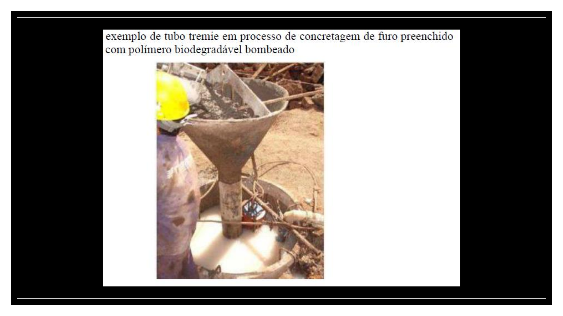 #diaphramwalls #construction #excavation #civilengineering  #civilconstruction #engenharia #engenheiro #engenheirocivil #ingeniero  #ingenierocivil #civilengineer #qualityengineer | Civil Engineers ..., image size:1920x1080