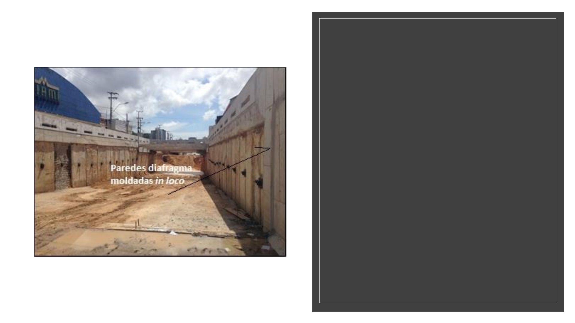 CK Smart Home: Vazamento em Parede Diafragma, image size:1920x1080