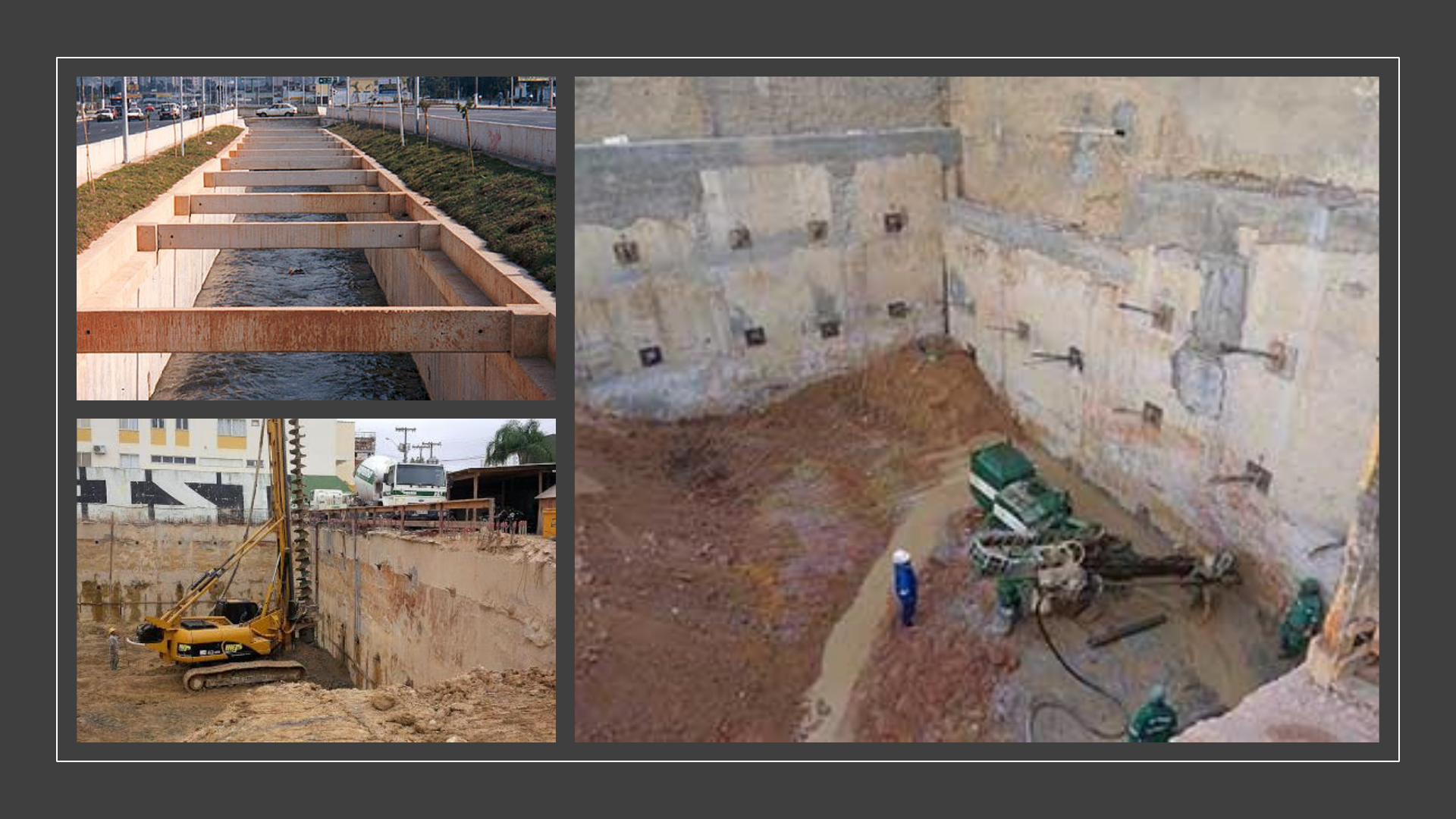 🌬️ VOCÊ SABE COMO FUNCIONA A RESPIRAÇÃO? 🫁 Parece simples… mas é pura  fisiologia incrível! 🤯 💨 INSPIRAÇÃO ➡ Entrada de ar nos pulmões ➡  Músculos intercostais e diafragma se contraem ➡, image size:1920x1080