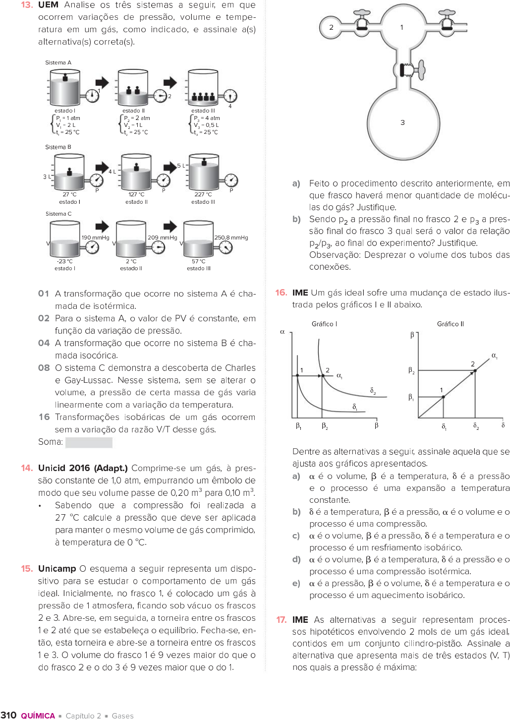 190 ideias de Estilo alternativo