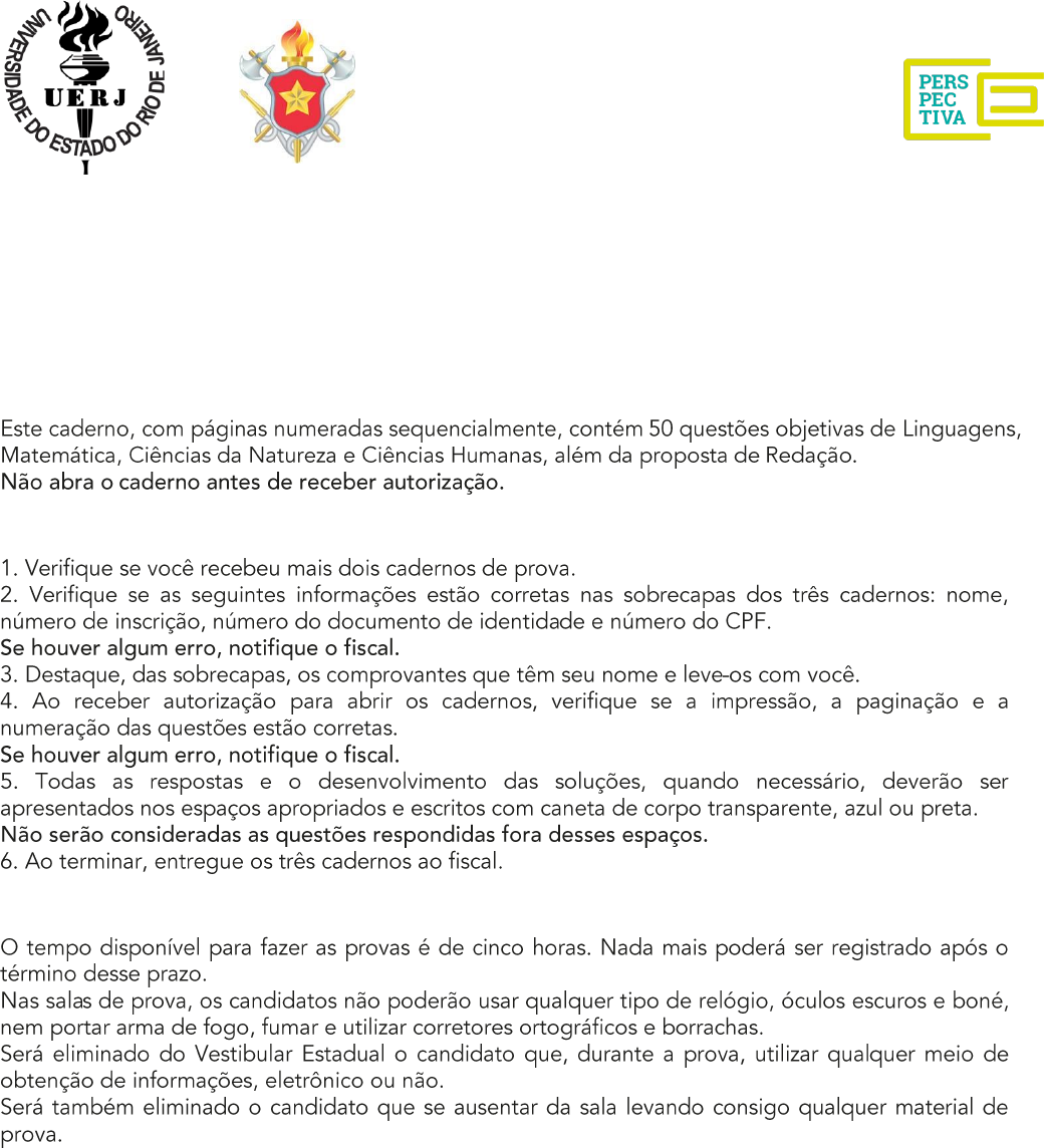 VAT? Qual é o significado e a tradução da abreviação VAT?