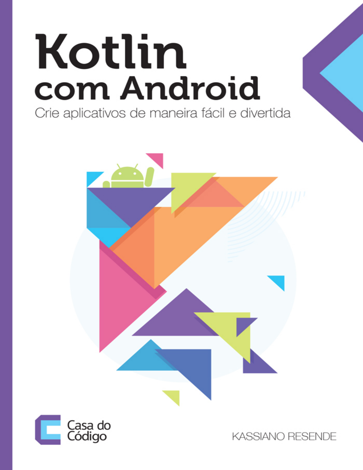 F Da Hora 3.5 APK para Android - Download