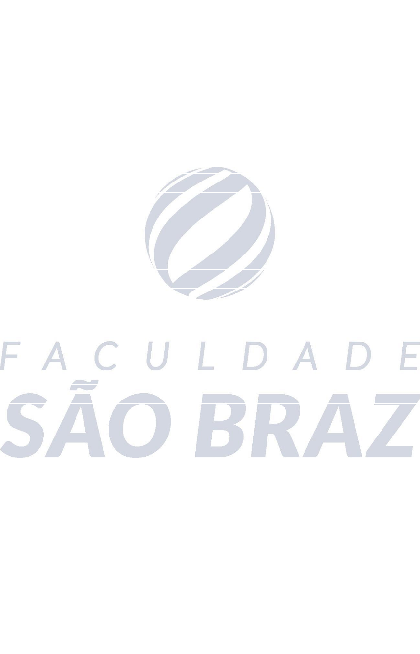 Explorez les multiples facettes de la danse en ligne, image size:851x1326