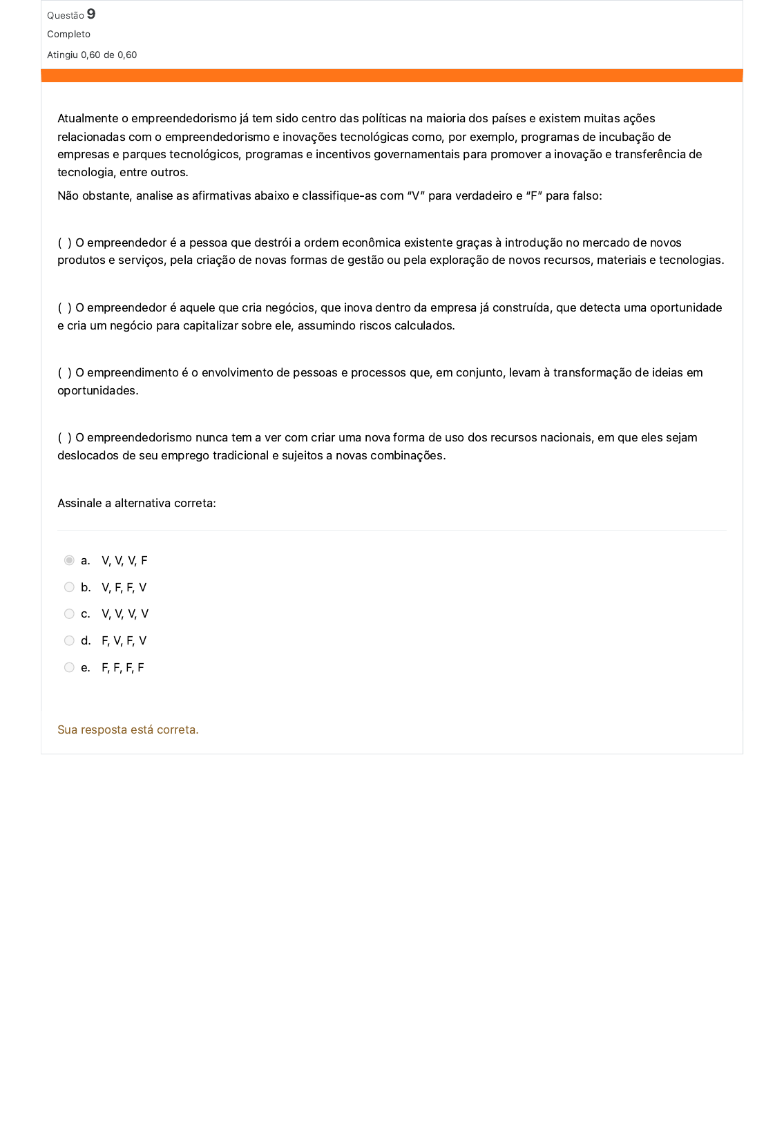 IFBA Jequié - Termina no dia 13 de maio o prazo para empresas interessadas  em explorar comercialmente a Cantina do IFBA Jequié apresentarem suas  propostas A oportunidade de exploração comercial da Cantina