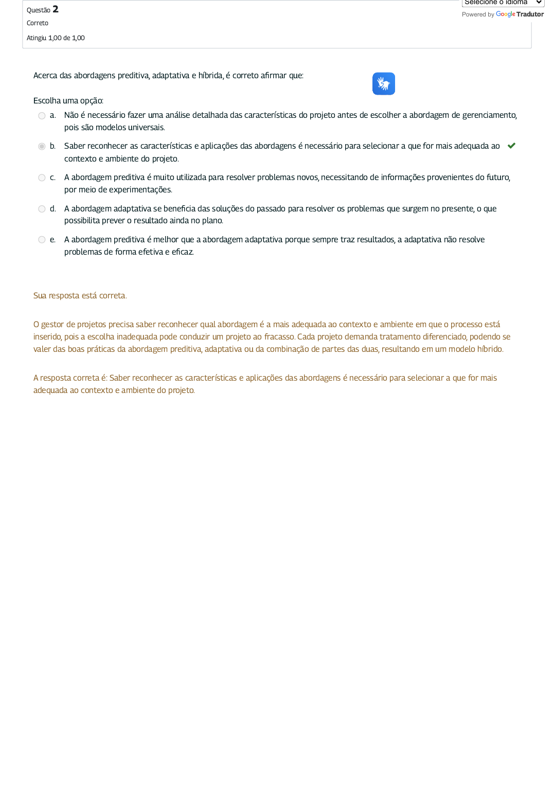 Gerenciamento de tempo: 10 formas de criar um equilíbrio entre o trabalho e  a vida pessoal (Um guia encorajador que ajudará você a ser mais feliz)  (Portuguese Edition): Bare, Russ: 9781989837986: 