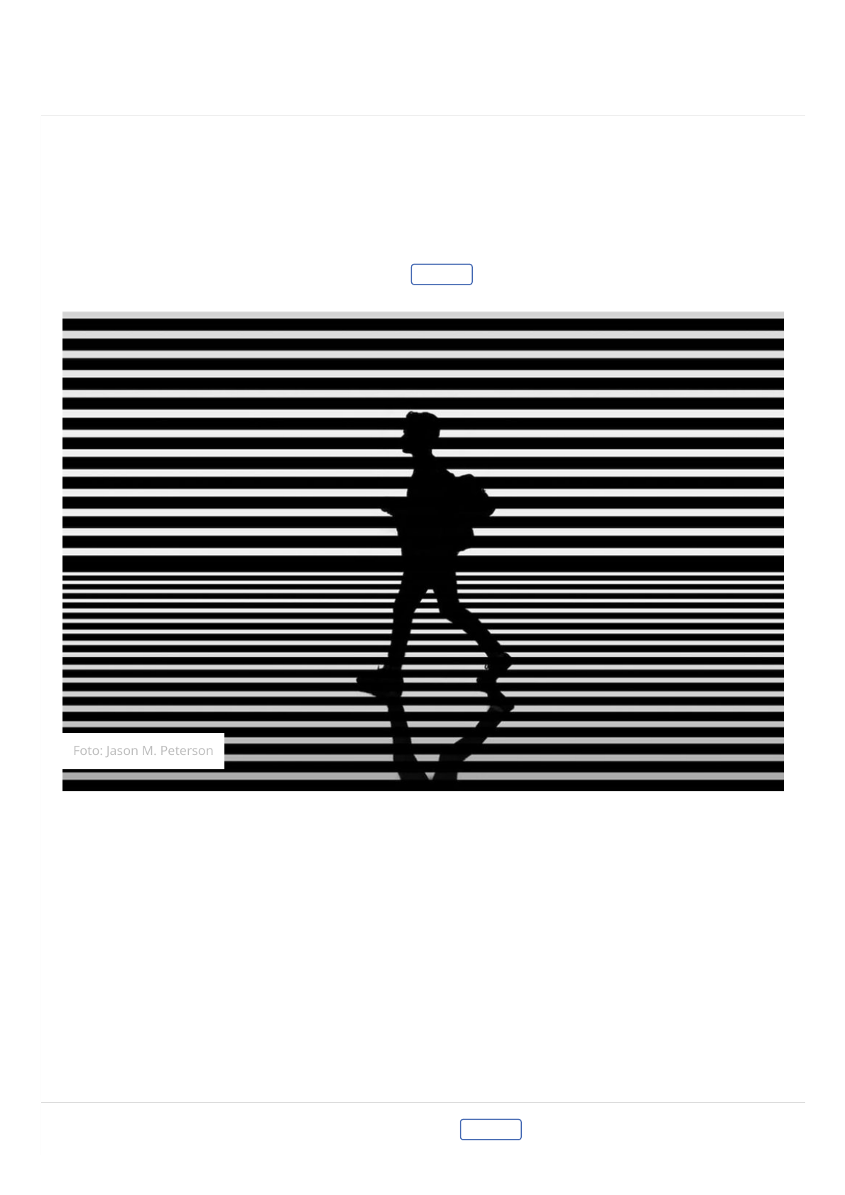 Grátis: A vida humana nas fotografias em preto e branco de Jason M Peterson  iPhoto Channel - Material Claro e Objetivo em PDF para Estudo Rápido, image size:1190x1684