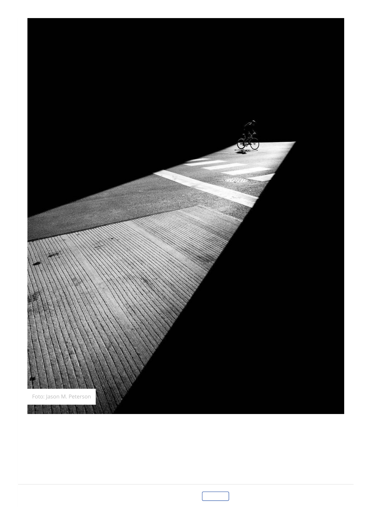 Grátis: A vida humana nas fotografias em preto e branco de Jason M Peterson  iPhoto Channel - Material Claro e Objetivo em PDF para Estudo Rápido, image size:1190x1684