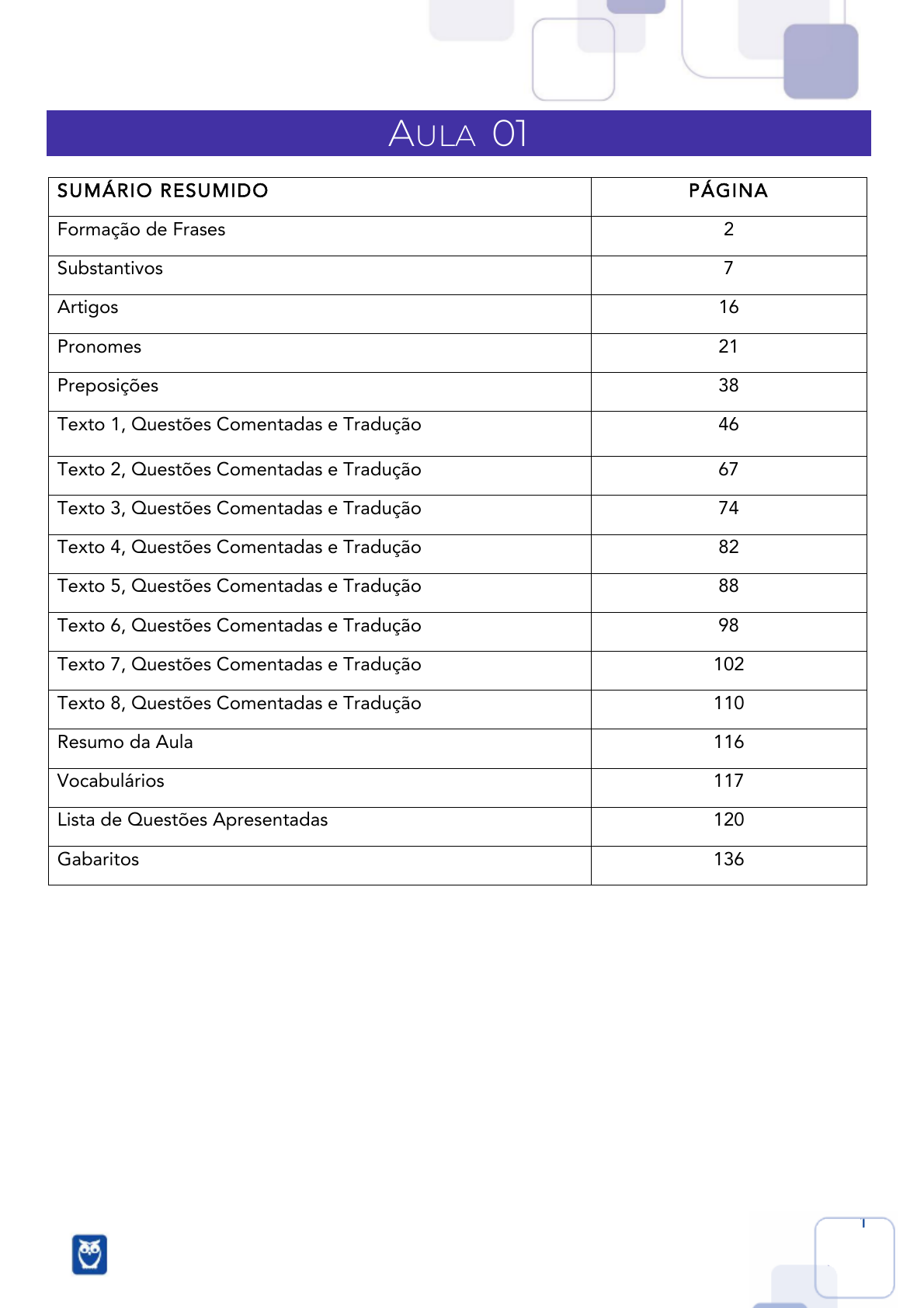 1- Escreva três pronomes pessoais(personal pronouns). da letra da musica  2-escreva dois verbos que estão 