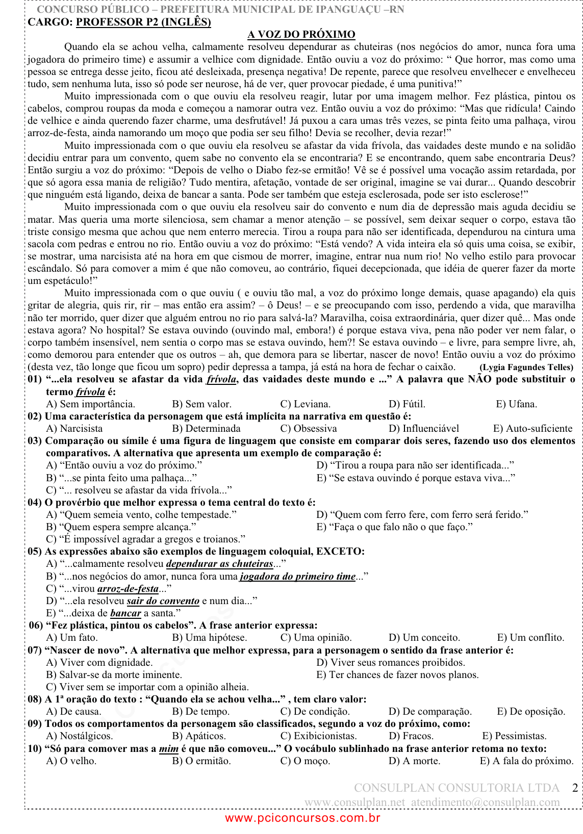 Yázigi Viamão - Jogar no celular é uma maneira superdivertida de aproveitar  o tempo a qualquer hora e em qualquer lugar. Pensando nisso fizemos uma  lista de jogos gratuitos para você baixar