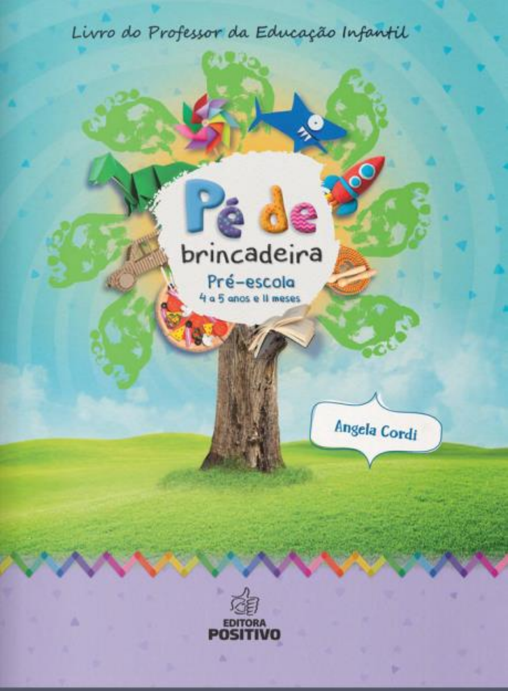 Jogos e Brincadeiras - Cinco Pedrinhas - Blog da Fabee Store : Blog da  Fabee Store