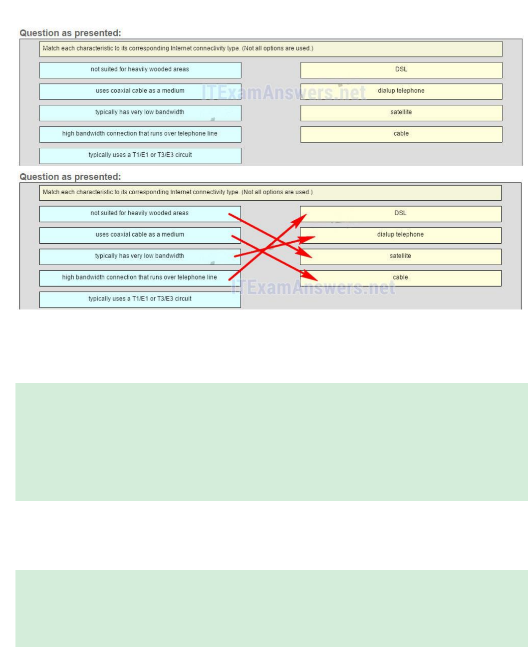 NIC.br on X: Sabia que 91% das empresas provedoras de acessos à Internet  já oferecem conexão por fibra óptica? Esse e outros dados fazem parte da  #TIC Provedores 2020, divulgada hoje durante