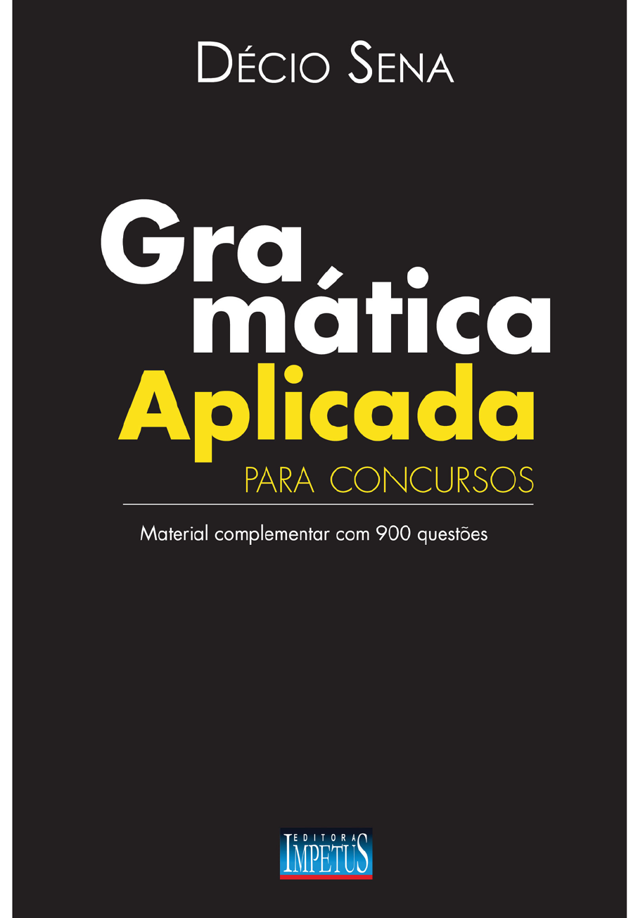 SISTEMAS EMBUTIDOS - Funcionários do NCE-UFRJ