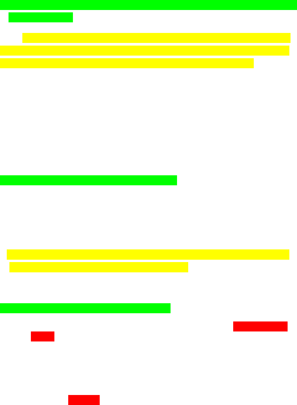 Anamnese Ham III 03-08 - Semiologia Médica