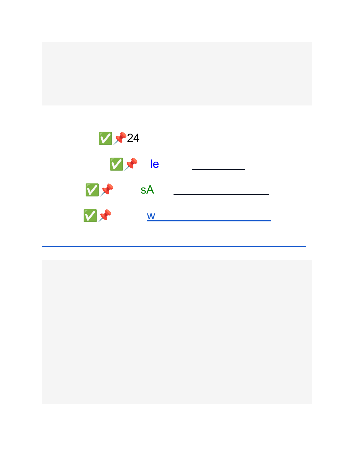 Grátis: Buy Verified Bitso Accounts in 2025 Trusted Guide for Safe -  Material Claro e Objetivo em PDF para Estudo Rápido