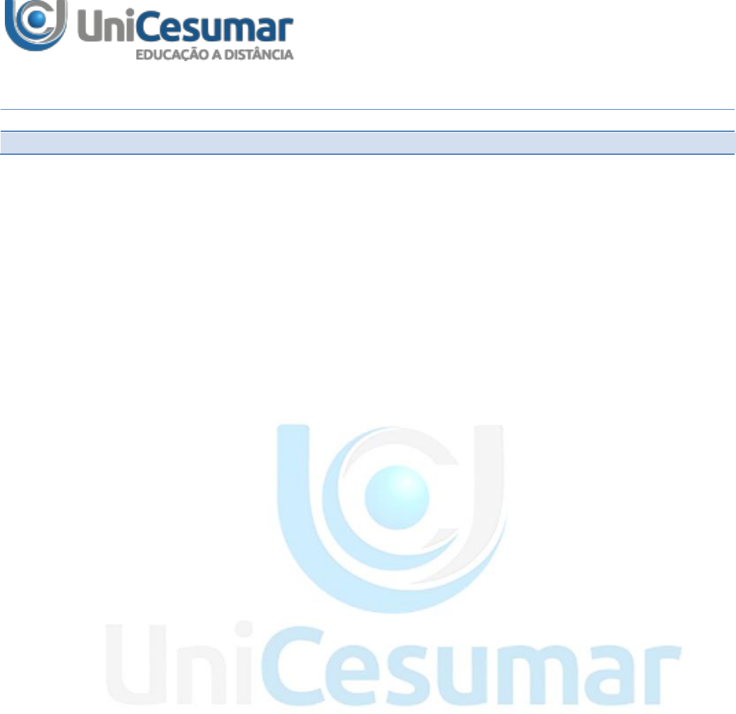 Cesumar mapa ética cesumar - Formação Sociocultural e Ética Ll