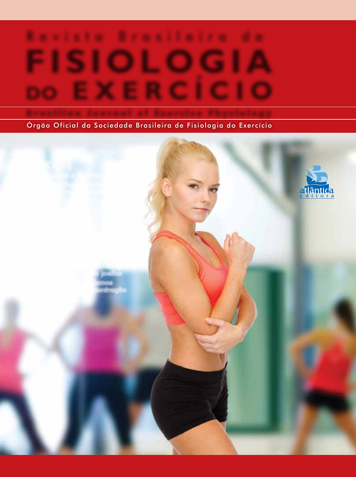 8 semanas de treino de força em homens e mulheres pdf - Fisiologia do  Exercício