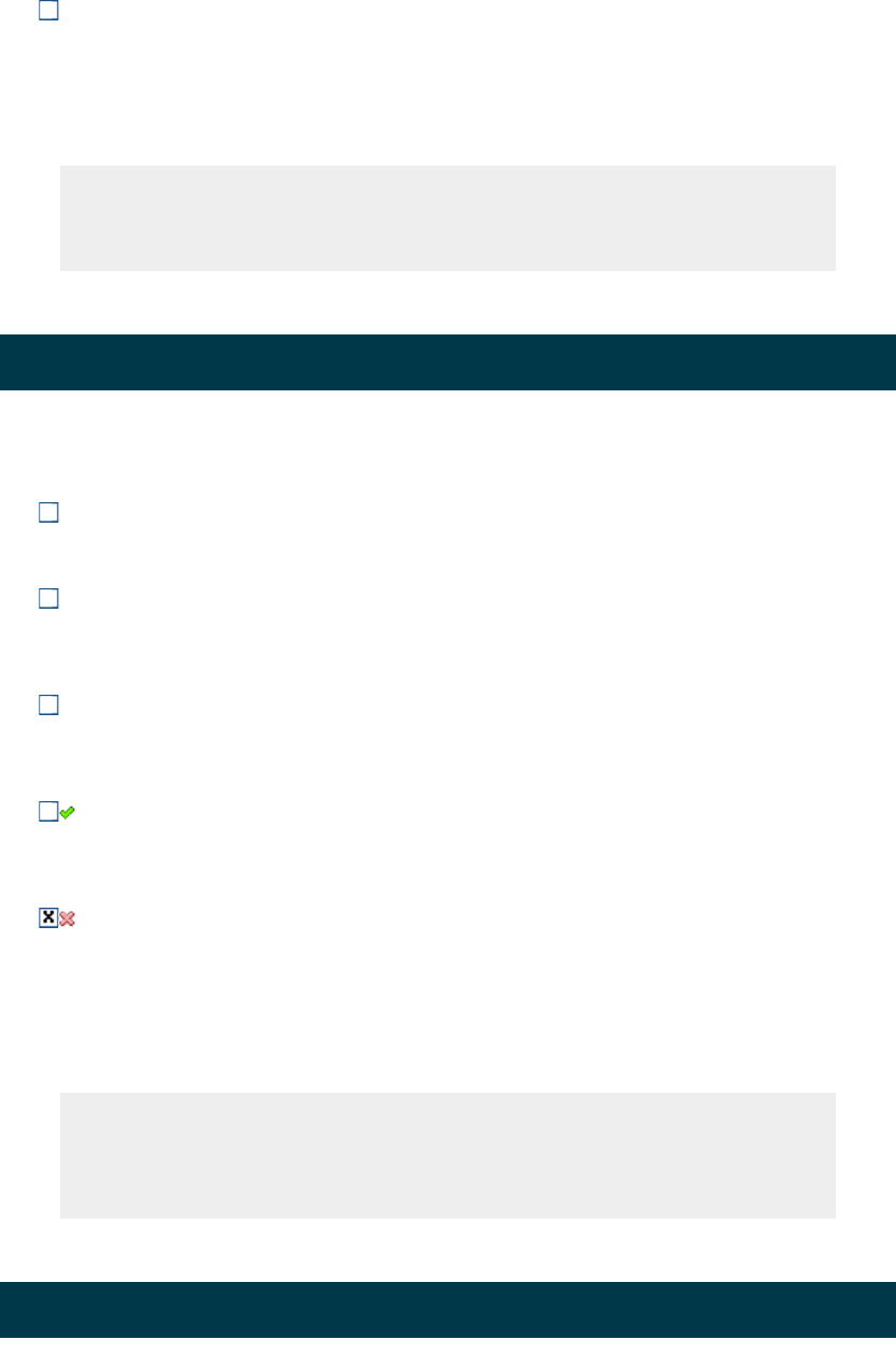 Grátis: METODOLOGIAS ATIVAS E GAMIFICAÇÃO - Simulado 1 - Questões  Resolvidas com Gabarito em PDF
