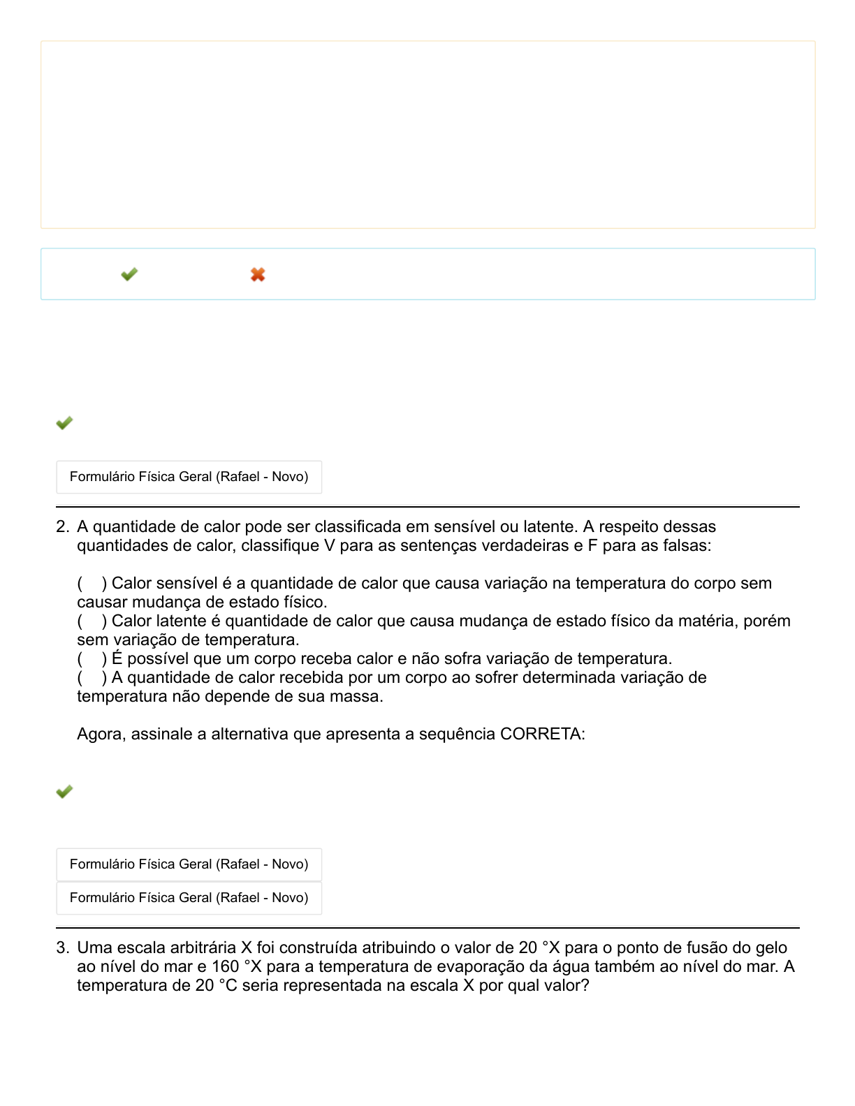 DEVIDO O AUMENTO DA TEMPERATURA E CALOR O CLUBE DE CAMPO SERÁ ABERTO NESSE  FINAL DE SEMANA!!! – ASSEFACRE