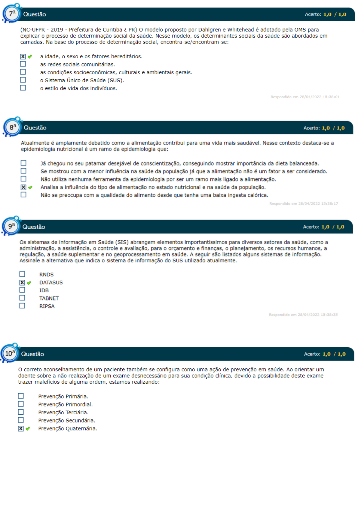 FUNDAMENTOS DA EPIDEMIOLOGIA E ESTATÍSTICA - Fundamentos De Estatística ...