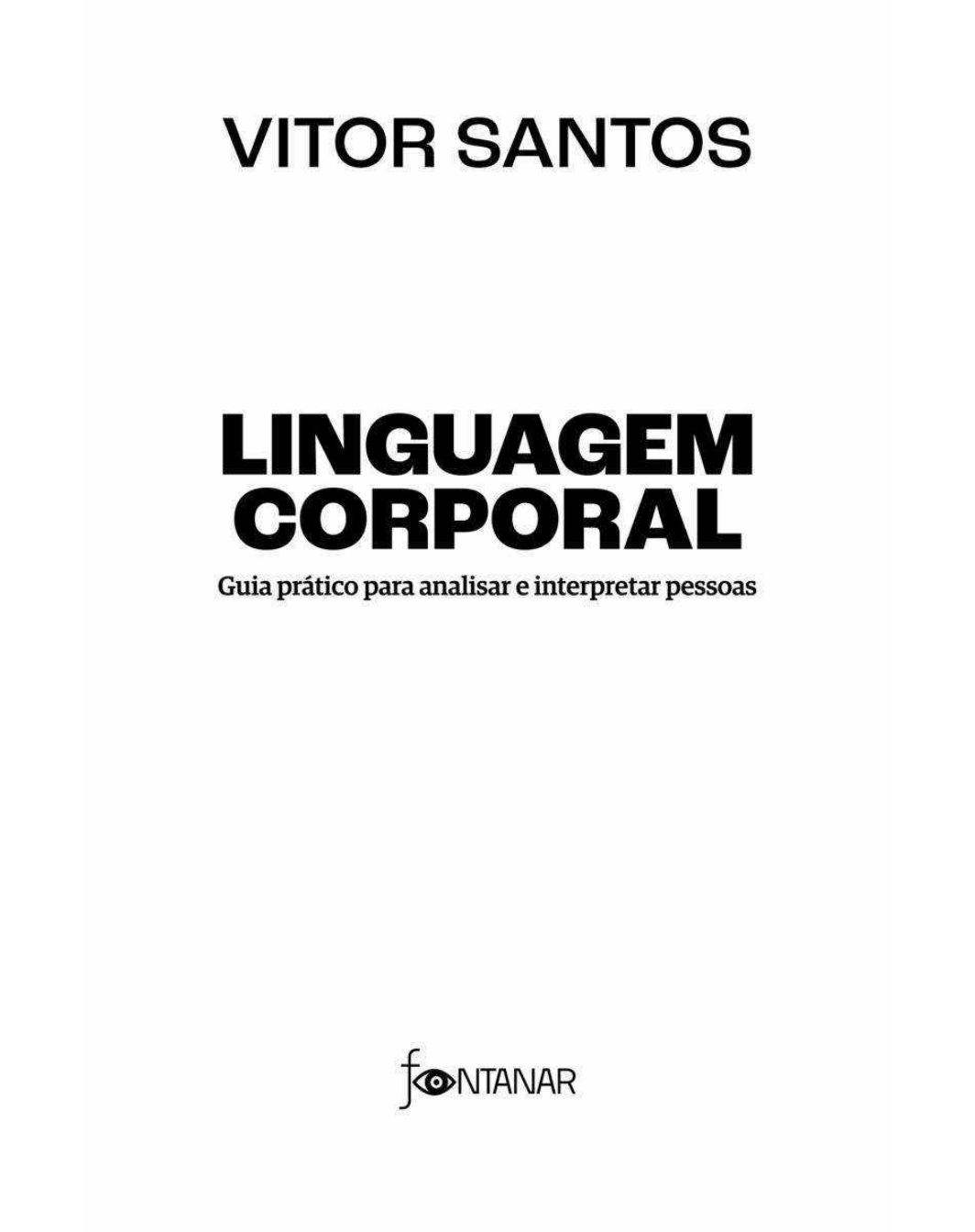 Boca expressões lábios linguagem corporal conjunto realista com