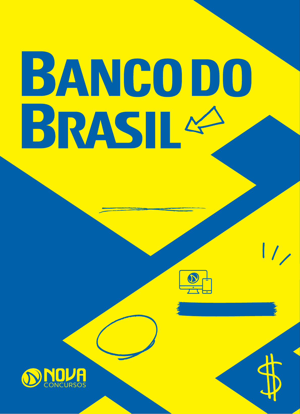 Cartazes numerais n meros safari animais 0 a 50 com escrita em letra