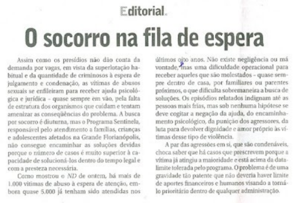 Diário do Rio apresenta editoria Jogos, na qual o leitor pode se