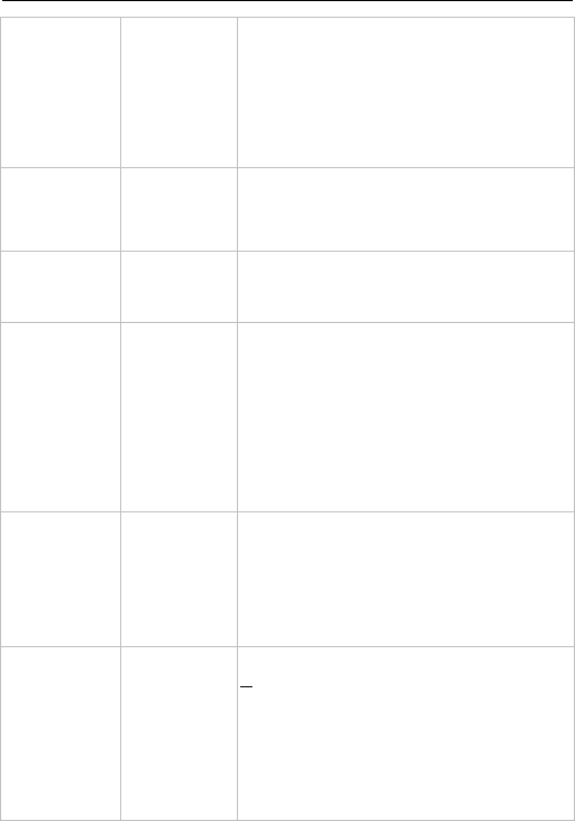 Notação Matemática, PDF, Número racional