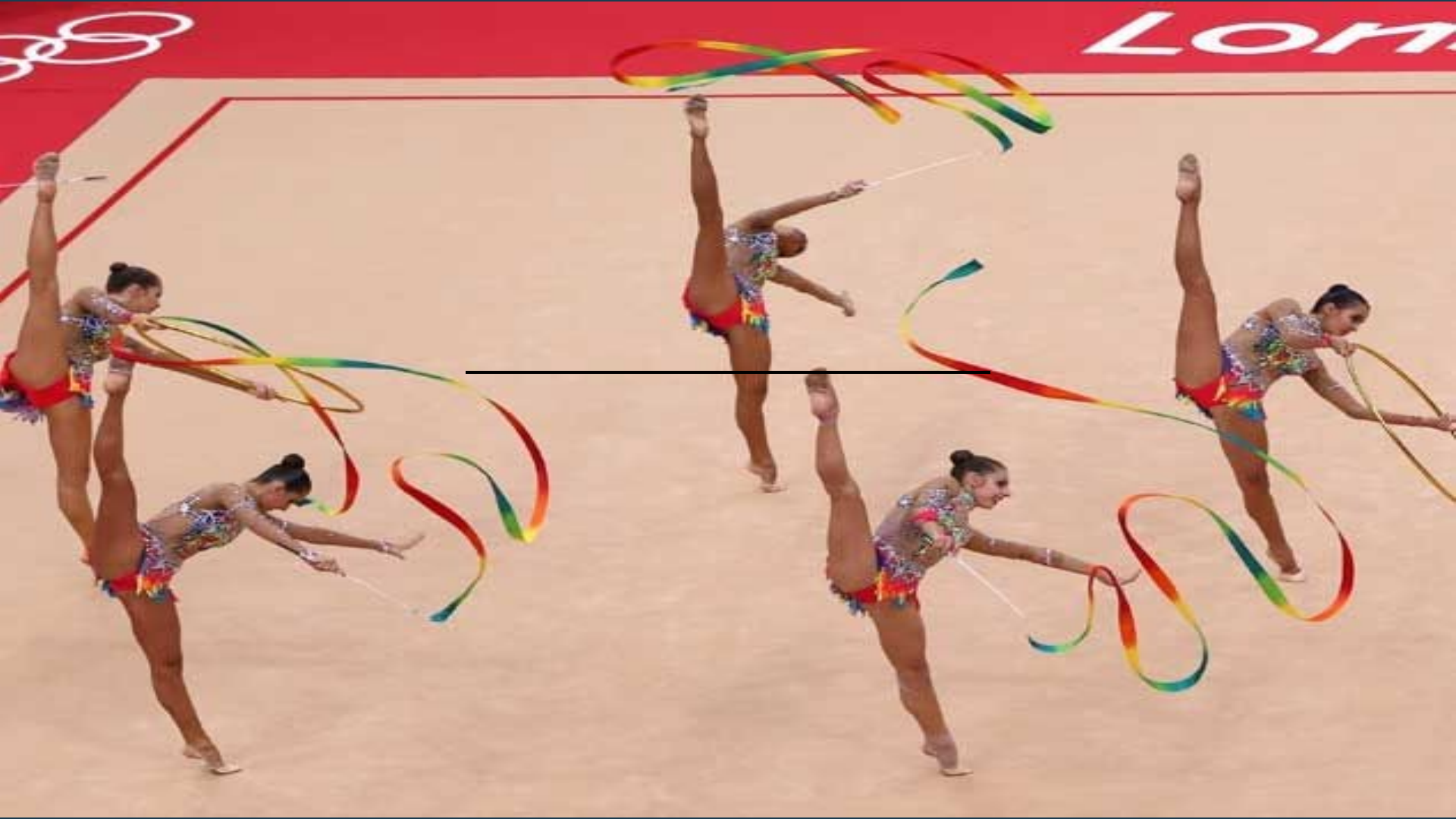 File:Ribbon (rhythmic gymnastics).jpg - Wikimedia Commons