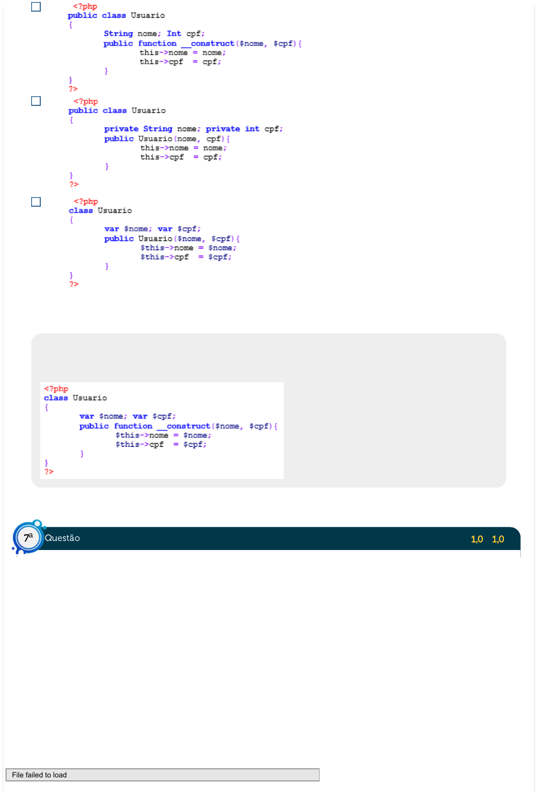 php - Qual a lógica para calcular a porcentagem de vitória, empate e  derrota? - Stack Overflow em Português