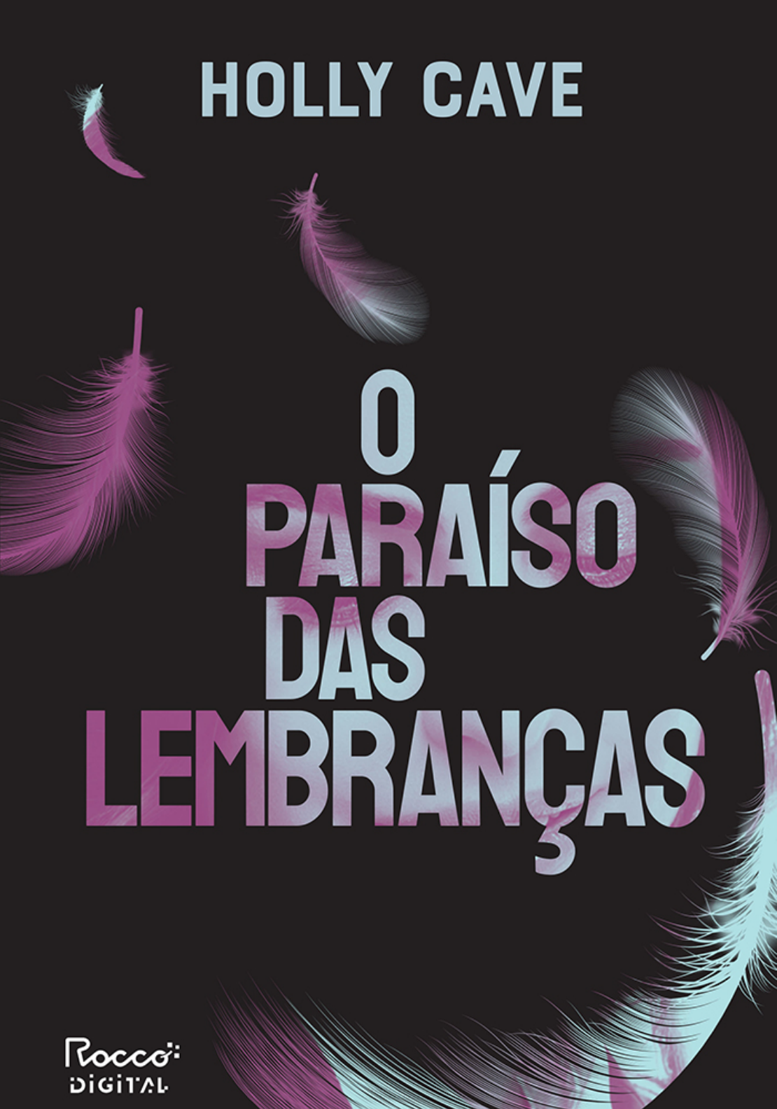 Cara de desenho animado feliz com boca de mulher com lábios vermelhos  mostrando a língua e o polegar para cima gesto com as mãos