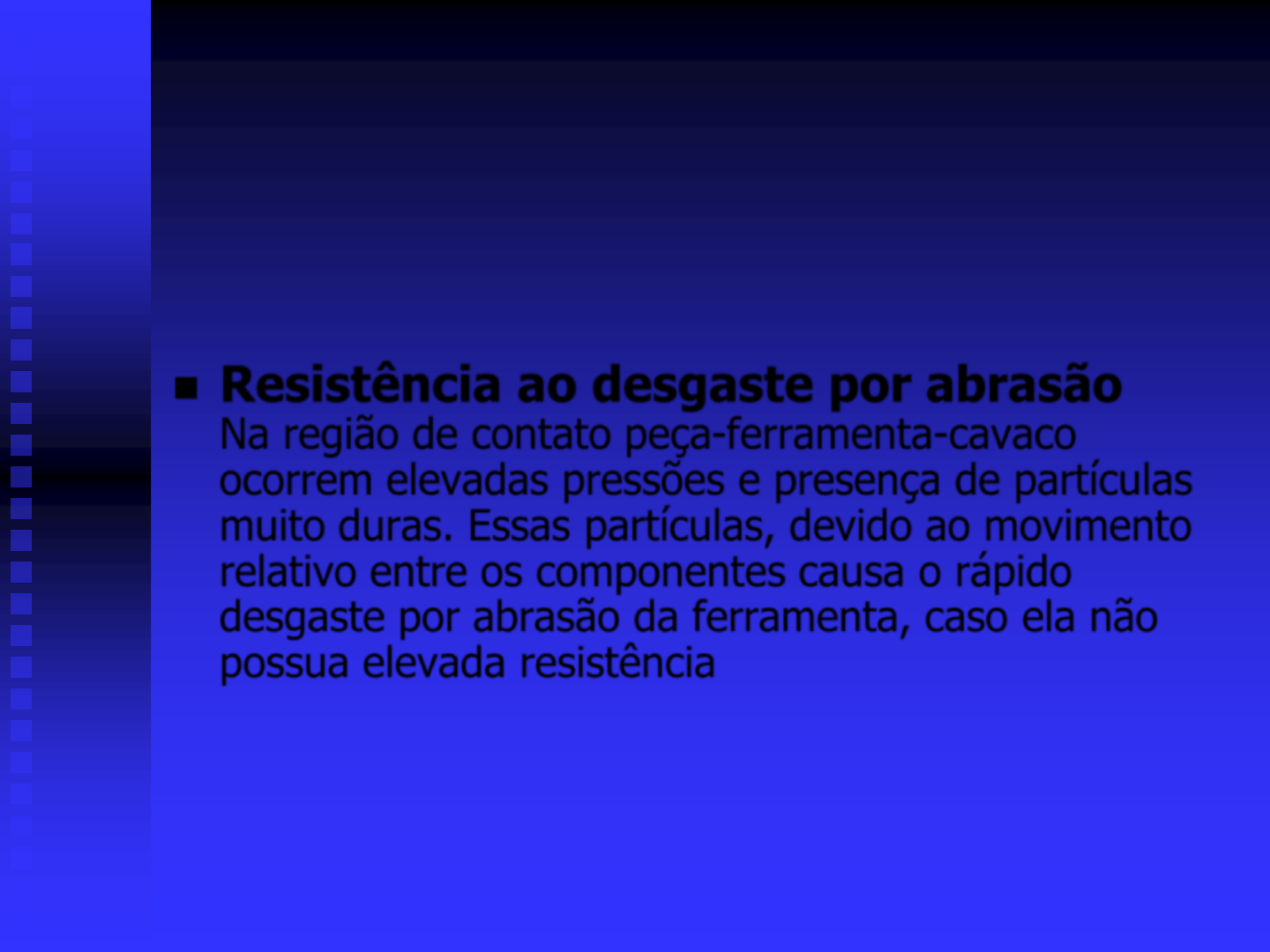 Repost @drvinnicius with @get_repost ・・・ ➡️ ABRASÃO é o desgaste patológico  do dente, através de forças mecânicas não... – @cirugiaoraleimplantologia  on Tumblr, image size:1440x1080